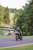 cadwell-no-limits-trackday;cadwell-park;cadwell-park-photographs;cadwell-trackday-photographs;enduro-digital-images;event-digital-images;eventdigitalimages;no-limits-trackdays;peter-wileman-photography;racing-digital-images;trackday-digital-images;trackday-photos